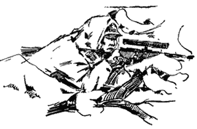 Река твоих отцов - i_021.png