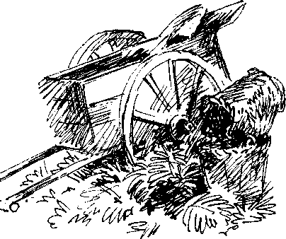 Робинзон в русском лесу - doc2fb_image_0300000F.png