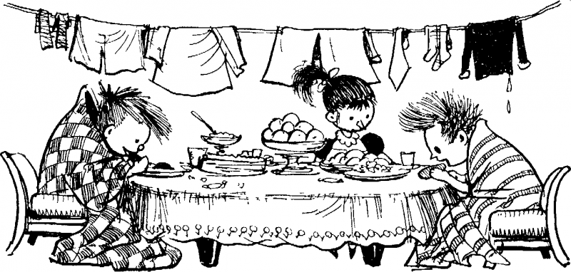 Незнайка в Солнечном городе (ил. Г.Валька ч-б) - doc2fb_image_03000009.png