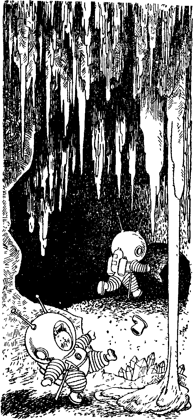 Незнайка на Луне (ил. Г.Валька ч-б) - doc2fb_image_0300002C.png