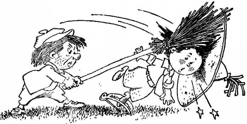 Незнайка на Луне (ил. Г.Валька ч-б) - doc2fb_image_0300002F.png