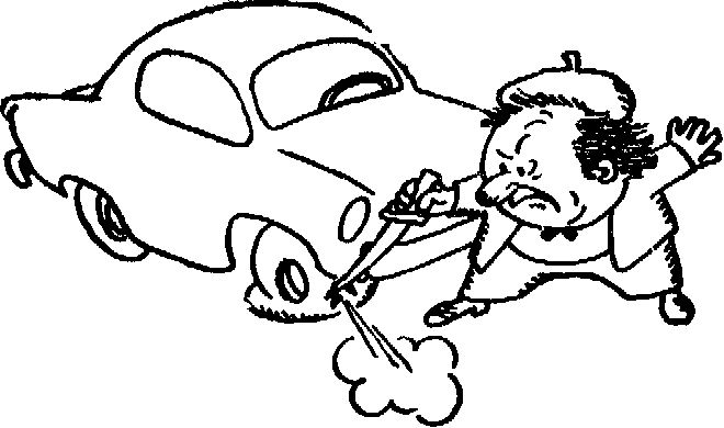 Незнайка на Луне (ил. Г.Валька ч-б) - doc2fb_image_03000059.png