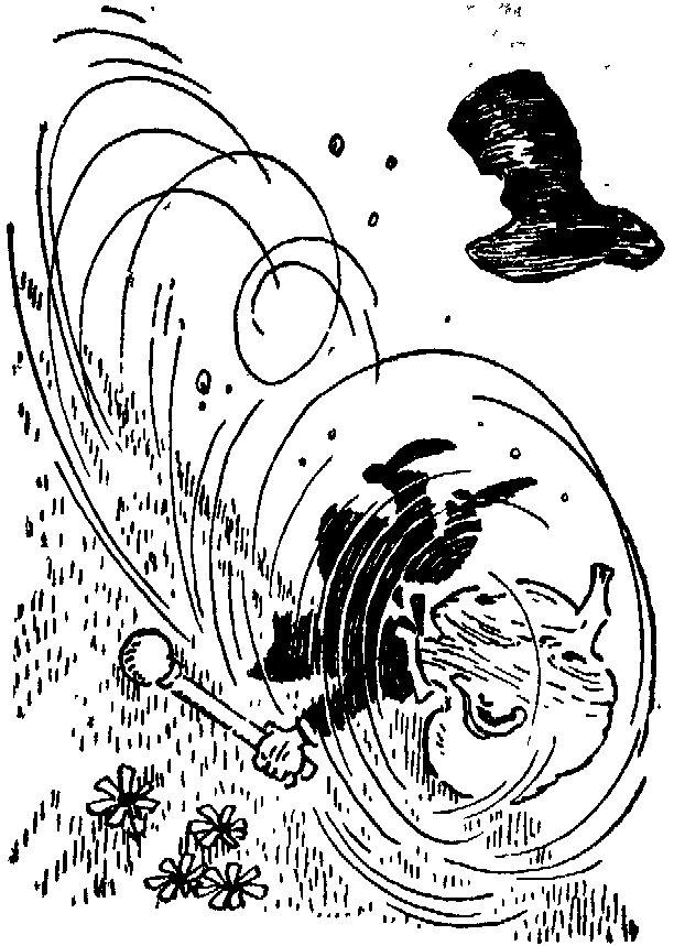 Незнайка на Луне (ил. Г.Валька ч-б) - doc2fb_image_0300007E.png