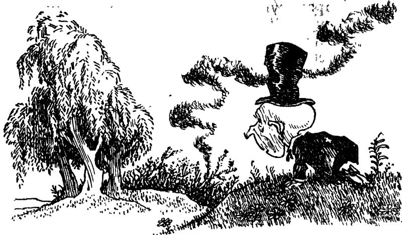 Незнайка на Луне (ил. Г.Валька ч-б) - doc2fb_image_0300007F.png