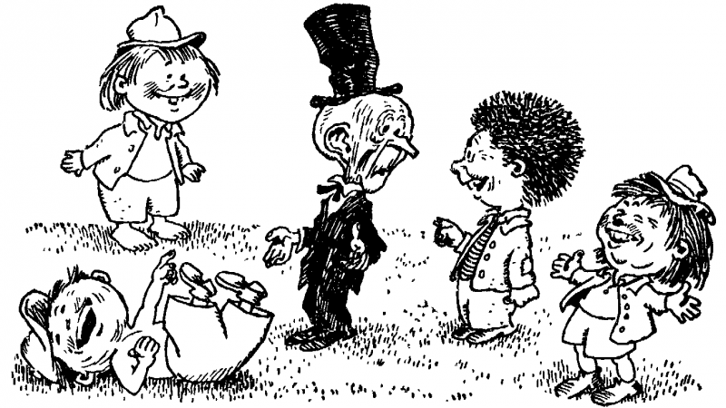 Незнайка на Луне (ил. Г.Валька ч-б) - doc2fb_image_03000080.png