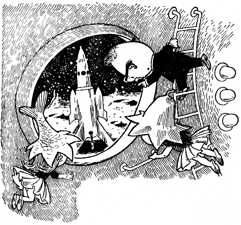 Незнайка на Луне (ил. Г.Валька ч-б) - doc2fb_image_030000A9.png