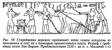 Египтяне. Великие строители пирамид - image60.jpg