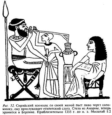 Египтяне. Великие строители пирамид - image62.jpg