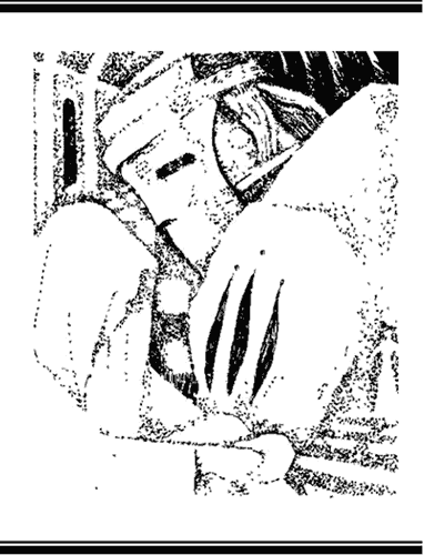 Ведьмы из Эсткарпа - i_006.png