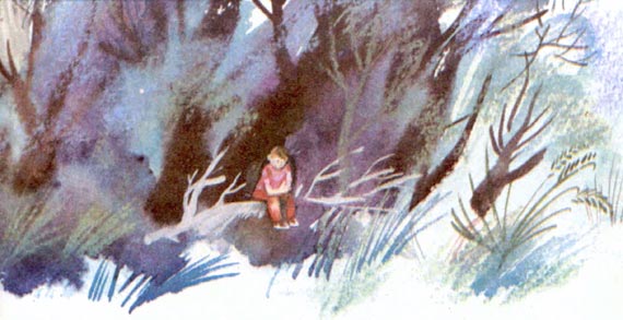 Пурга над «Карточным домиком» - i_004.jpg