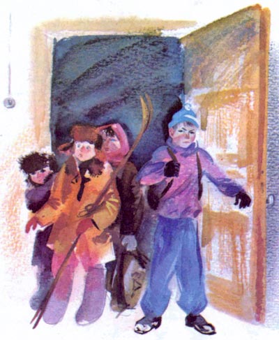 Пурга над «Карточным домиком» - i_007.jpg