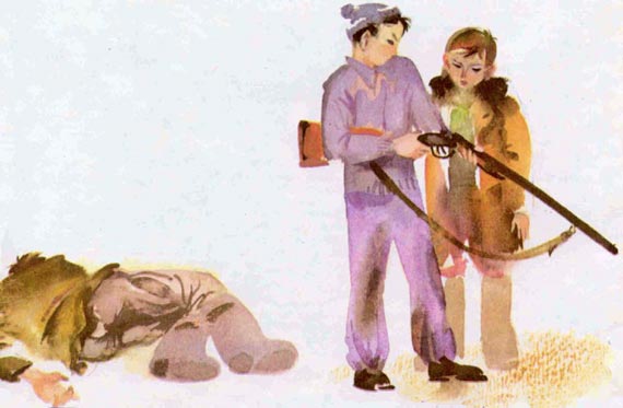 Пурга над «Карточным домиком» - i_011.jpg