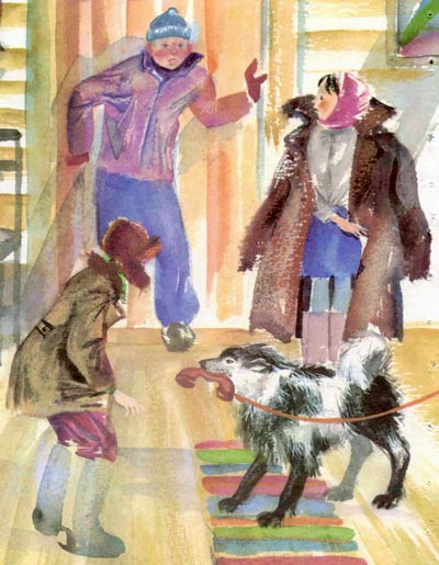 Пурга над «Карточным домиком» - i_016.jpg