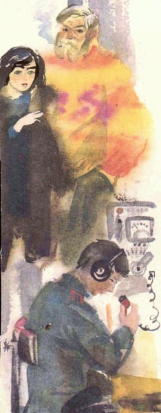 Пурга над «Карточным домиком» - i_017.jpg