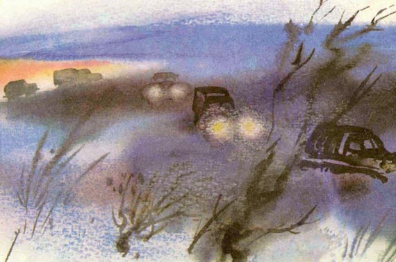 Пурга над «Карточным домиком» - i_018.jpg