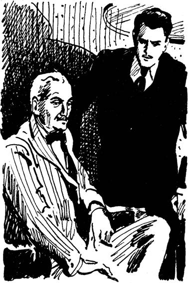 Приключения 1969 - i_018.jpg