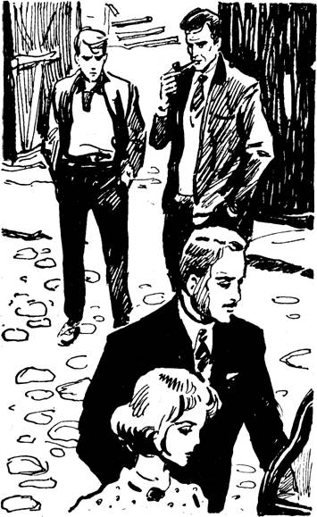 Приключения 1969 - i_032.jpg