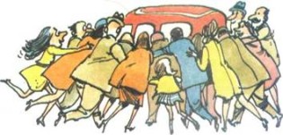 Муфта, Полботинка и Моховая Борода. Книга 3 - image006.jpg