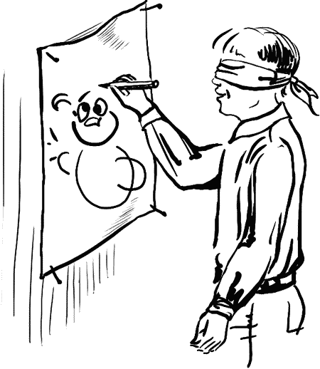 Сценарии праздников в детском саду и дома - i_003.png