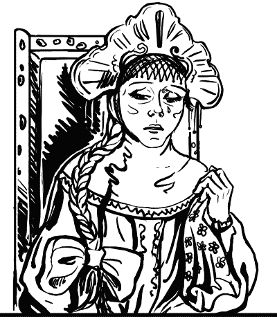 Сценарии праздников в детском саду и дома - i_005.png