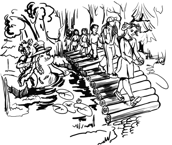 Сценарии праздников в детском саду и дома - i_007.png