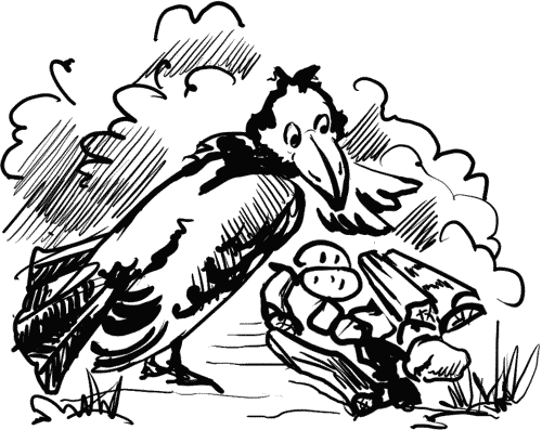 Сценарии праздников в детском саду и дома - i_016.png