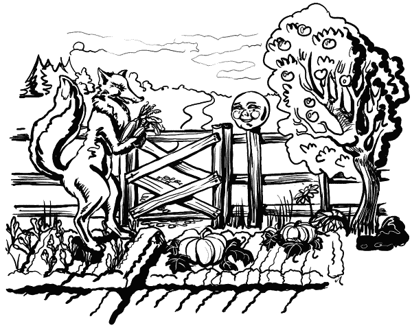 Сценарии праздников в детском саду и дома - i_020.png
