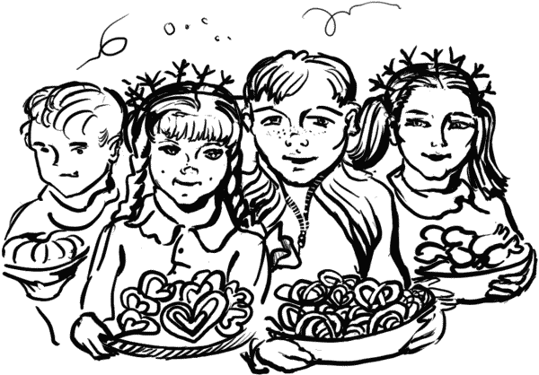 Сценарии праздников в детском саду и дома - i_024.png