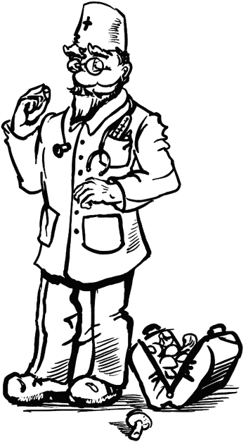 Сценарии праздников в детском саду и дома - i_026.png