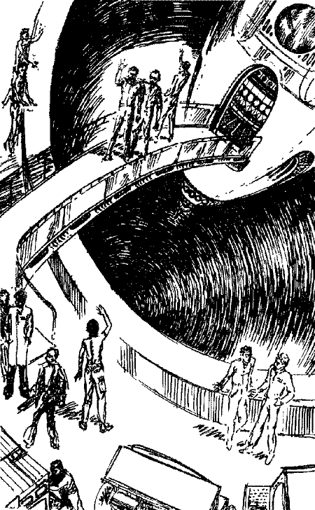 Зоряне вітрило - Untitled11.png