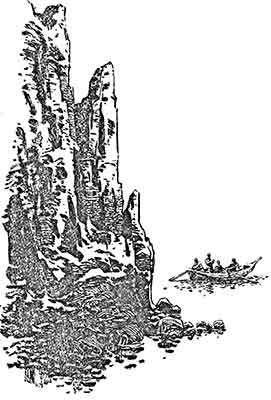 Купол на Кельме - pic_10.jpg