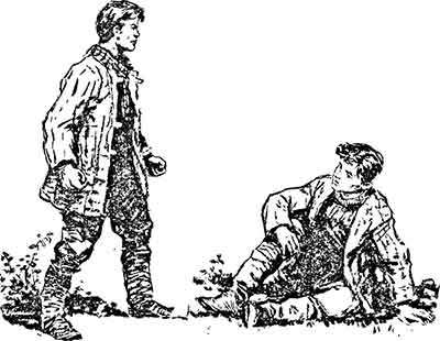 Купол на Кельме - pic_12.jpg