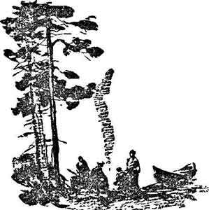 Купол на Кельме - pic_13.jpg