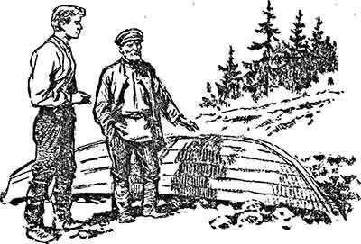 Купол на Кельме - pic_6.jpg