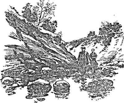 Купол на Кельме - pic_16.jpg