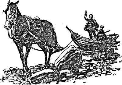 Купол на Кельме - pic_18.jpg