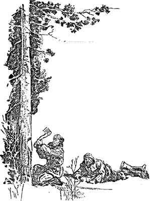 Купол на Кельме - pic_24.jpg