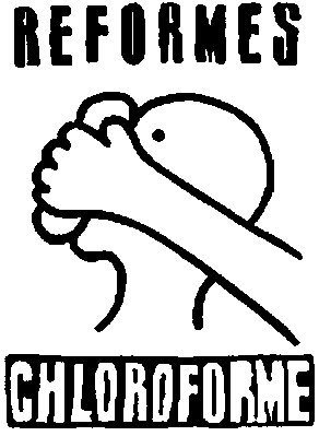 Антология современного анархизма и левого радикализма. Том 1 - doc2fb_image_03000008.png