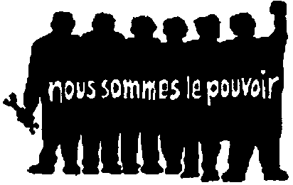 Антология современного анархизма и левого радикализма. Том 1 - doc2fb_image_0300000B.png