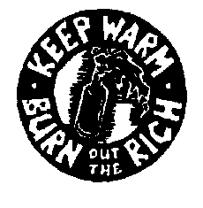 Антология современного анархизма и левого радикализма. Том 1 - doc2fb_image_0300000C.png