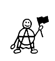 Антология современного анархизма и левого радикализма. Том 1 - doc2fb_image_0300000D.png