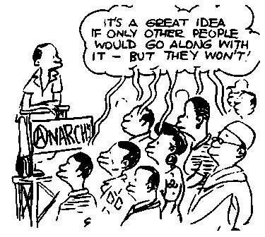 Антология современного анархизма и левого радикализма. Том 1 - doc2fb_image_03000013.png