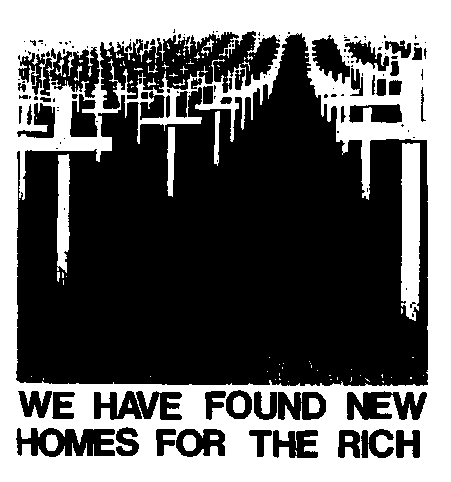 Антология современного анархизма и левого радикализма. Том 1 - doc2fb_image_03000015.png