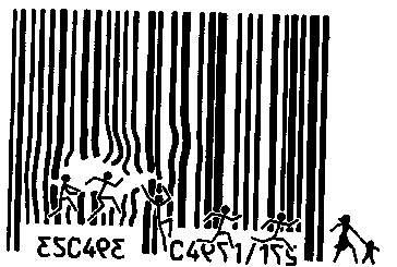 Антология современного анархизма и левого радикализма. Том 1 - doc2fb_image_03000017.png