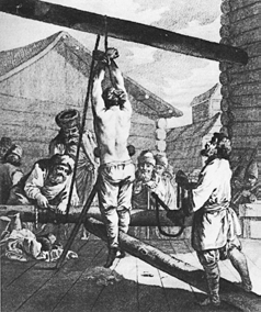 Русский бунт - _16.jpg