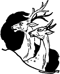 В стране легенд - i_028.png