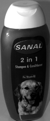 Лабрадор ретривер - i_032.png