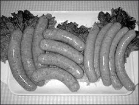 Лабрадор ретривер - i_056.png