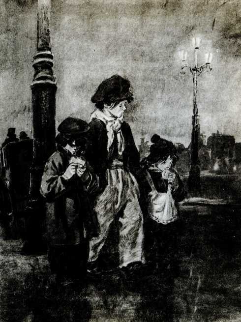 Гаврош - i_003.jpg