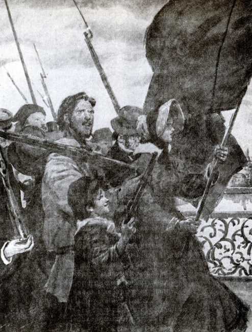 Гаврош - i_004.jpg